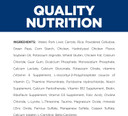 Hill'S Prescription Diet W/D Multi-Benefit Digestive/Weight/Glucose/Urinary Management Vegetable & Chicken Stew Wet Dog Food, Veterinary Diet, 5.5 Oz. Cans, 24-Pack