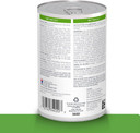 Hill'S Prescription Diet Metabolic + Mobility, Weight + J/D Joint Care Vegetable & Tuna Stew Wet Dog Food, Veterinary Diet, 12.5 Oz. Cans, 12-Pack
