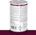 Hill'S Prescription Diet I/D Low Fat Digestive Care Original Flavor Wet Dog Food, Veterinary Diet, 13 Ounce (Pack Of 12)