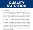 Hill'S Prescription Diet I/D Low Fat Digestive Care Original Flavor Wet Dog Food, Veterinary Diet, 13 Ounce (Pack Of 12)