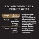 Victor Super Premium Dog Food  Grain Free  Beef And Vegetables Cuts In Gravy  Canned Wet Adult Dog And Puppy Food - All Breed Sizes, 12 X 13.2 Oz Cans