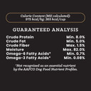 Victor Super Premium Dog Food  Grain Free  Beef And Vegetables Cuts In Gravy  Canned Wet Adult Dog And Puppy Food - All Breed Sizes, 12 X 13.2 Oz Cans