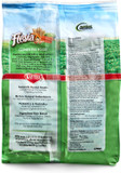 Kaytee Fiesta Guinea Pig Food, 2.5-Pound