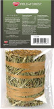 Kaytee Field+Forest Mini Hay Bales Marigold 3.5 Ounces