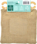 Oxbow Enriched Life Hay Forager