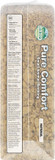 Oxbow Pure Comfort Small Animal Bedding - Odor & Moisture Absorbent, Dust-Free Bedding For Small Animals - Natural, 56 Liter Bag