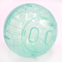 Oxbow Enriched Life Small Animal Toys - Fitness Ball Toy For Dwarf Hamsters & Mice (2 In 1 Fitness Ball)