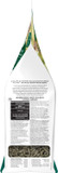 Oxbow Animal Health Organic Bounty Adult Guinea Pig Food - All Natural Adult Guinea Pig Food - 3 Lb