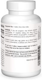 Source Naturals Glucosamine Sulfate, Sodium-Free, For Joint Support, 500 Mg - 120 Tablets