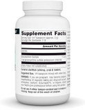 Source Naturals Glucosamine Sulfate, Sodium-Free Powder For Joint Support - 8 Oz Powder