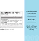 Ancient Nutrition Collagen Pills For Hair, Skin And Nails, Beauty + Sleep 90 Ct, Collagen Supplement + Magnesium, Supports Skin And Nails, Sleep, Paleo And Keto Friendly, Gluten Free