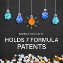 Biotics Research Hydrolyzed Collagen Protein Vanilla Crã£Â¨Me 28 Oz