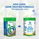 Biotrust Ageless Multi Collagen Peptides Powder  5 Types (I, Ii, Iii, V, X)  Vanilla Collagen Powder For Women & Men  Hydrolyzed Protein  Grass Fed Beef, Fish, Chicken, Eggshell Membrane Biotrust Ageless Multi Collagen Peptides Powder  5 Types (I, Ii, Iii, V, X)  Vanilla Collagen Powder For Women & Men  Hydrolyzed Protein  Grass Fed Beef, Fish, Chicken, Eggshell Membrane