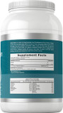 Horbã£Â¤Ach Marine Collagen Powder 2.2 Lbs | Hydrolyzed Collagen Peptides | Unflavored | Keto, Paleo, Non-Gmo, Gluten Free Supplement