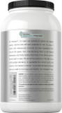 Horbaach Multi Collagen Protein Powder 32 Oz | Type I, Ii, Iii, V, X | Hydrolyzed Collagen Peptides | Keto & Paleo Friendly | Unflavored & Gluten Free Horbaach Multi Collagen Protein Powder 32 Oz | Type I, Ii, Iii, V, X | Hydrolyzed Collagen Peptides | Keto & Paleo Friendly | Unflavored & Gluten Free