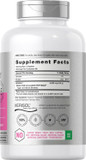 Horbã£Â¤Ach Skin Rejuvenator With Verisol | Bioactive Collagen Peptides | 200 Caplets | Non-Gmo, Gluten Free Supplement