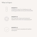 Murad Youth Renewal Supplement For Smooth, Plump Skin  Anti-Aging Beauty Supplement - Collagen And Ceramides Reduce Wrinkles And Fine Lines From Within