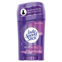 Lady Spd St Inv Dry Shower 1.4 Oz