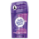 Lady Spd St Inv Dry Shower 1.4 Oz