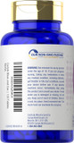 Carlyle Bloat & Gas Support For Men & Women | 120 Tablets | Extra Strength Pills | Supplement With Enzymes, Turmeric, Ginger & More | Non-Gmo & Vegetarian Formula Carlyle Bloat & Gas Support For Men & Women | 120 Tablets | Extra Strength Pills | Supplement With Enzymes, Turmeric, Ginger & More | Non-Gmo & Vegetarian Formula