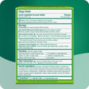 Dulcolax Stimulant Laxative Tablets, Predictable & Effective Constipation Relief, Relieves Straining & Bloating, Bisacodyl 5 Mg, 10 Count