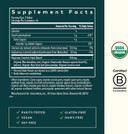 Gaia Herbs Reflux Relief - With Marshmallow Root, Chamomile, Aloe, Licorice, And High Mallow - Helps With Occasional Heartburn And Relieve Indigestion - 45 Chewable Tablets (45-Day Supply)