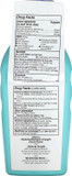 Mylanta Antacid And Gas Relief, Maximum Strength Formula, Vanilla Caramel Flavor, 12 Fluid Ounce
