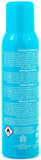 4711/4711 Deodorant Spray Glass 3.4 Oz (150 Ml) (U)