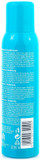 4711/4711 Deodorant Spray Glass 3.4 Oz (150 Ml) (U)