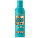 4711/4711 Deodorant Spray Glass 3.4 Oz (150 Ml) (U)