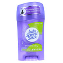 5Pk Lady Speed Stick 48 Hour Deodorant Powder Fresh