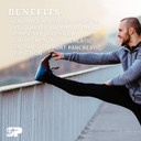 Standard Process - Multizyme - Digestion And Pancreatic Function Support Supplement, Provides Digestive Enzymes And Pancreatic Enzymes, Gluten Free - 150 Capsules