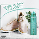 Akileã£Â¯Ne Deo Shoe Spray 150Ml