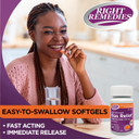 Gas Relief Ultra Strength, 180Mg Simethicone (150 Softgels) Fast Relief From Gas, Bloating, Fullness, Painful Discomfort, Compare To Ultra Strength Phazyme Active Ingredient Gas Relief Ultra Strength, 180Mg Simethicone (150 Softgels) Fast Relief From Gas, Bloating, Fullness, Painful Discomfort, Compare To Ultra Strength Phazyme Active Ingredient