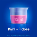 Pepto-Bismol Max 5 Symptom Relief, Including Upset Stomach & Diarrhea 4 Oz