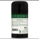 American Provenance Aluminum Free Natural Deodorant For Women And Men - Eucalytus And Mint - 24 Hour Odor Protection Cruelty Free - Made In The Usa (1 Pack)