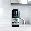 American Provenance Aluminum Free Natural Deodorant For Women And Men - Eucalytus And Mint - 24 Hour Odor Protection Cruelty Free - Made In The Usa (1 Pack)