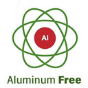 Arm & Hammer Essentials Solid Deodorant, Clean(Juniper Berry), Wide Stick, 2.5 Oz. (Pack Of 3)