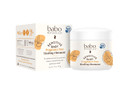 Babo Botanicals Sensitive Baby Fragrance-Free All Natural Healing Ointment - 99% Organic & 1% Colloidal Oat - Steroid-Free - Nsf Certified - For Eczema, Irritated/Itchy Skin - Face, Body, Diaper Area