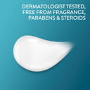 Cetaphil Restoraderm Soothing Moisturizer, For Eczema Prone Skin, 10 Fl Oz, For Dry, Itchy, Irritated Skin, 24Hr Hydration, No Added Fragrance