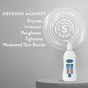 Cetaphil Restoraderm Soothing Moisturizer, For Eczema Prone Skin, 10 Fl Oz, For Dry, Itchy, Irritated Skin, 24Hr Hydration, No Added Fragrance