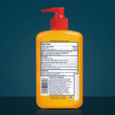 Gold Bond Medicated Anti-Itch Body Lotion 5.5 Oz, Steroid Free, Fast Acting Itch Relief