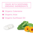 Hyland'S Baby Eczema Cream, Rich Soothing Moisturizer For Eczema Prone Skin, With Colloidal Oatmeal, 5 Ounce