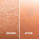 Just Nutritive Skin Calming & Healing Lotion | Organic Moisturizer For Treatment Of Dry, Cracked Or Irritated And Itchy Skin | Eczema Lotion Provides Long-Lasting Relief 16 Oz