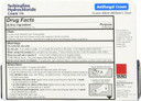 Taro Terbinafine Hydrochloride Cream 1% 1 Oz - Buy Packs And Save (Pack Of 5)