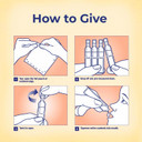 Boiron Coldcalm Baby Single-Use Drops For Relief From Cold Symptoms Of Sneezing, Runny Nose, And Nasal Congestion - Sterile And Non-Drowsy Liquid Doses - 30 Count