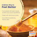 Boiron Chestal Adult Cold And Cough Syrup For Nasal And Chest Congestion, Runny Nose, And Sore Throat Relief - 6.7 Fl Oz