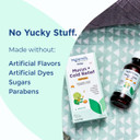 Hyland'S Baby Mucus And Cold Relief, Day & Night Value Pack, Infant And Baby Cold Medicine, Decongestant And Cough Relief, 8 Fl Oz