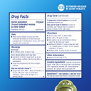 Mucinex 12 Hour 600 Mg Guaifenesin Extended-Release Tablets For Excess Mucus Relief, Expectorant Aids Excess Mucus Removal, Chest Congestion Relief, 100 Bi-Layer Tablets