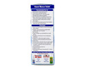 SINUS RINSE ADULT BOTTLE KIT 8 OZ